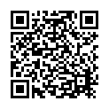 Bhasa Megha Mu Je Song - QR Code