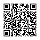 Kat Adippom Kadhalippom Song - QR Code