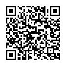 Rangdhanu Michile Song - QR Code