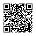 Thoduga Ma Thodundi Song - QR Code