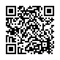 Dono Title Track Song - QR Code