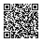 Right Right Song - QR Code