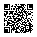 Surat Dekhi Chand Mein Song - QR Code