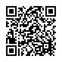 Nuvvena Nuvvena Song - QR Code