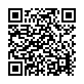 Thari Aave Mahane Yaad Piya Ji Song - QR Code