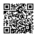 Tu Ki Sie Song - QR Code