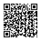 Neeli Mugila Song - QR Code