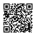 Silky Silky Rupa Song - QR Code