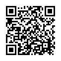 Usire Usire ( From "Mehbooba") Song - QR Code