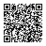 Rathori Banna Song - QR Code