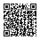 Sunija Tike Barsa Song - QR Code