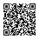 Mu Tora Babu Sona Song - QR Code