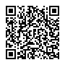 Mahabahu Song - QR Code