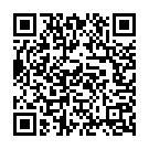 Time Pass Song - QR Code