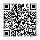 Main Tera Pagla Hero Song - QR Code