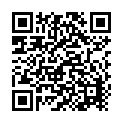 Kolthiya kolthiya (From "DAD (Devaraj Alias David)") Song - QR Code