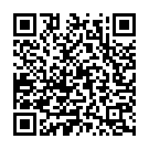 Ketni Kete Bhalpauche Song - QR Code