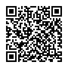 Thodigane Kottha Chiguru Song - QR Code