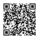 Thodigane Kottha Chiguru Song - QR Code