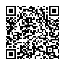 Paraditalya Song - QR Code