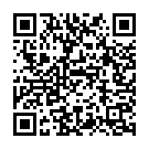 Paanakhia Lover Song - QR Code