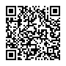 Dugga Dugga Song - QR Code