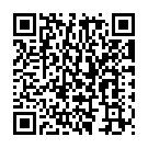 Orey Paarvai Song - QR Code