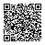 Bolo Banadi Kai Sharmao Song - QR Code