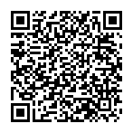 Take A Chillu Pillu Song - QR Code