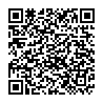 Ekla Prohor Song - QR Code