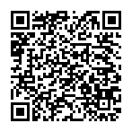 Niswas Thu Besi Thilu Tu Nijara Song - QR Code