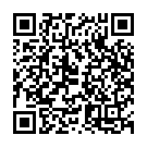 Haye Haye To Bindia Song - QR Code