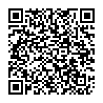 Phutijiba Paramanu Boma Song - QR Code