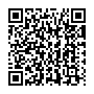 Thodigane Kottha Chiguru Song - QR Code