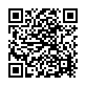 Bapa Bapa Kiye Dakiba Aau Song - QR Code