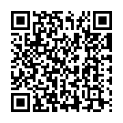 Desi Dhanga Song - QR Code