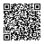 Barsha Rani Song - QR Code