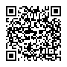 Jhul Re Ganapati Jhul Song - QR Code