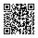 Bikhray Hain Hum (Original Soundtrack) Song - QR Code