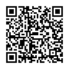 Paus Olaa Song - QR Code