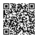 Hrudayada looti Ninnindale (From "Mardini") Song - QR Code