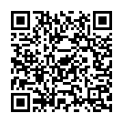 Michha Sindura Song - QR Code