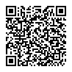 Jaari Biddaru Song - QR Code