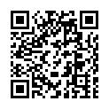 Sheesha Down (Feat.Ikka) Song - QR Code