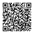 Banna Padosan Pas Wali Song - QR Code