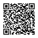 Prathama Prema Tu Moro Song - QR Code