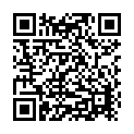 Sundari Aalo Song - QR Code