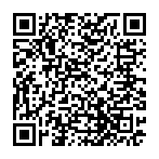 Jalilu Jibana Mora Song - QR Code