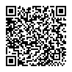 Life of Pazham (From "Thiruchitrambalam") Song - QR Code