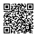 Emiti Hasucha Song - QR Code